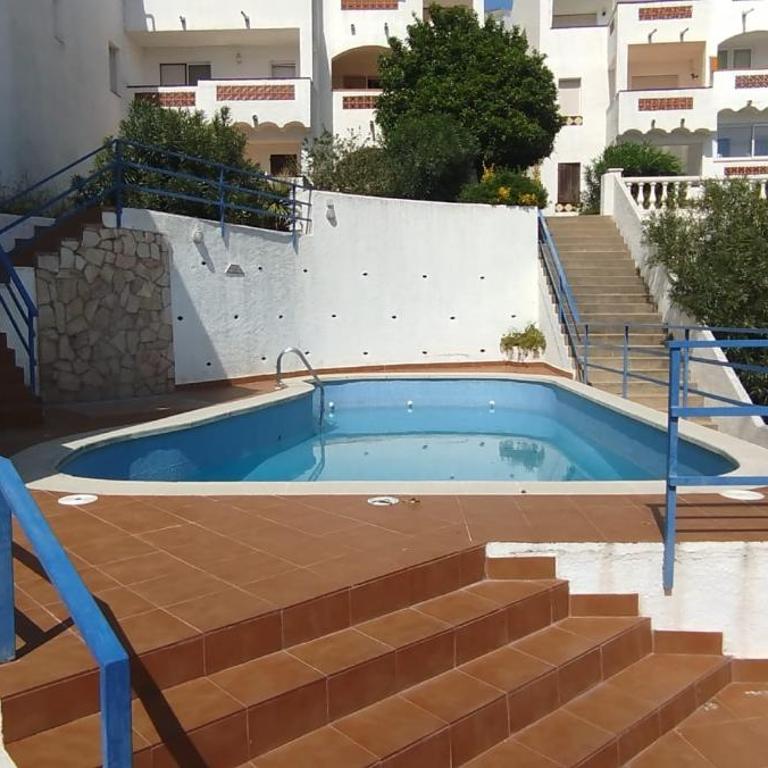 Casa Canyelles Vicent - Casa de 4 dormitorios - 19