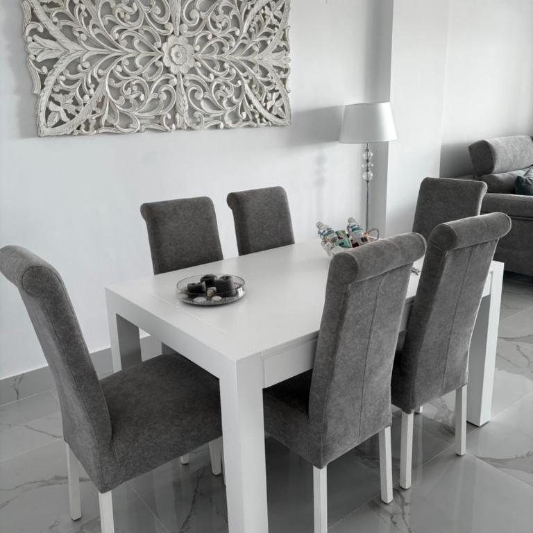 Mi Capricho - Apartamento de 3 dormitorios - 23