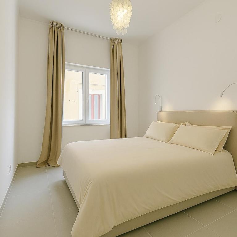 Fagales Apartment between Sorrento and Positano - Apartment - 7