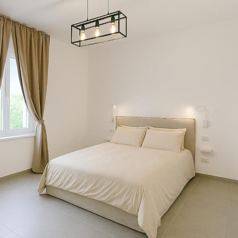 Fagales Apartment between Sorrento and Positano - Apartment - 1