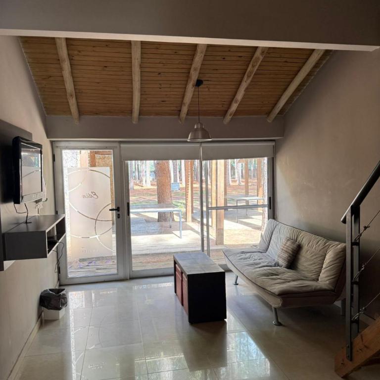 La Aldea Club de Campo - Duplex premium - Apartamento de 2 dormitorios - 4