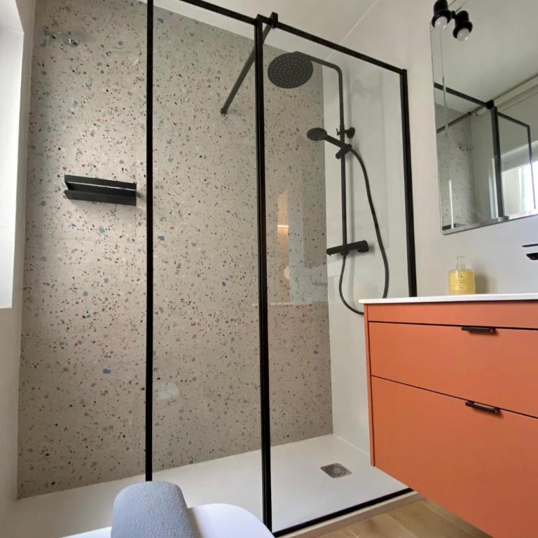 Quevedo Premium by ARoom - Apartamento de 2 dormitorios - 2