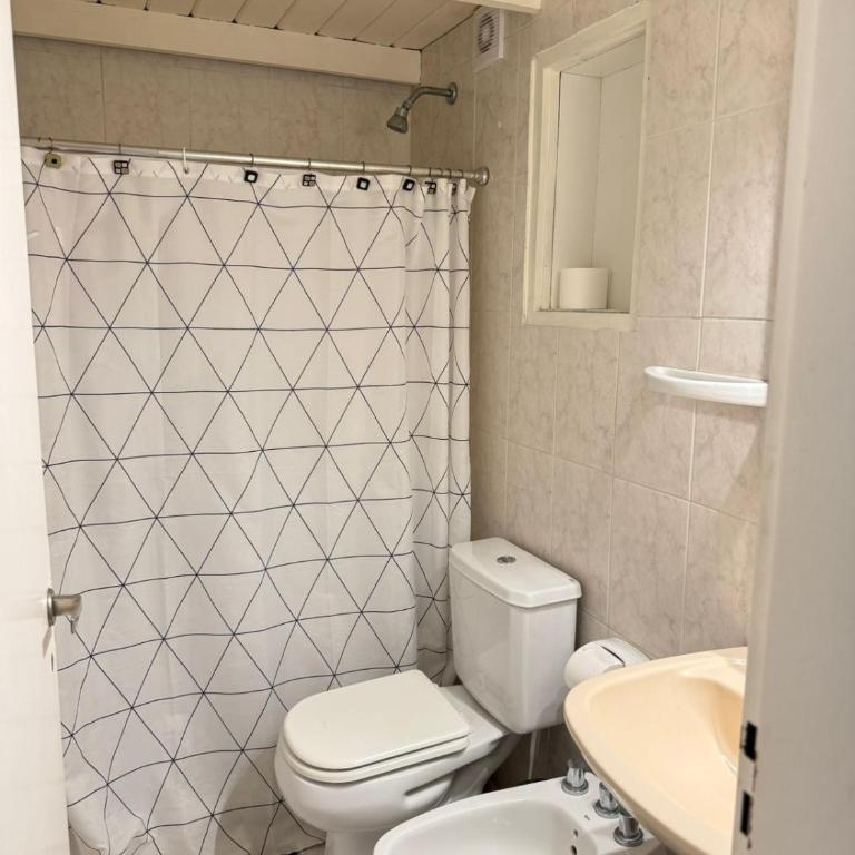 La Aldea Club de Campo - Duplex premium - Apartamento de 2 dormitorios - 8