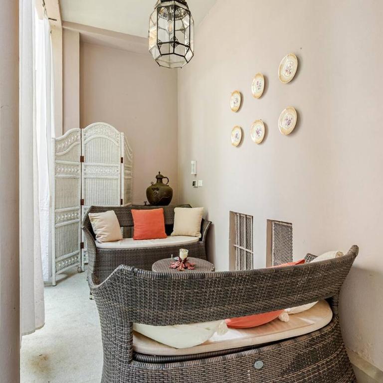 Villa Lucia mit Pool in Gardone Riviera, Gardasee - Villa Deluxe - 55