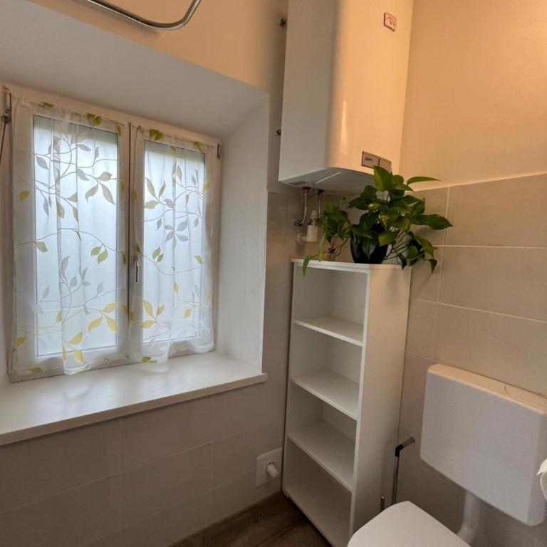 Ferienwohnung Stani - Apartment mit 1 Schlafzimmer - 3