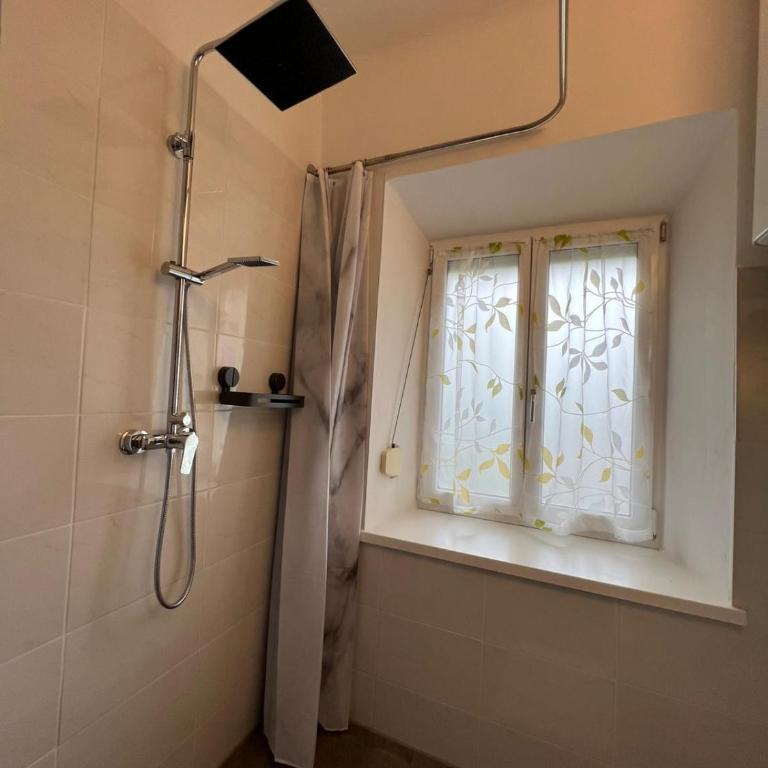 Ferienwohnung Stani - Apartment mit 1 Schlafzimmer - 4