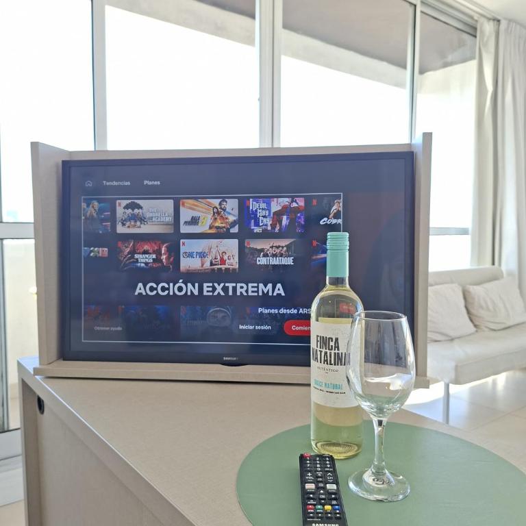 Downtown BA, Walk to Obelisco & Theatre District - Apartamento de 1 dormitorio - 3
