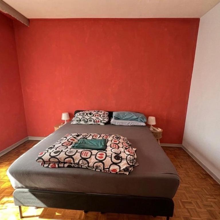 Villa Egles - Villa con giardino a Lignano Sabbiadoro - Villa - 10