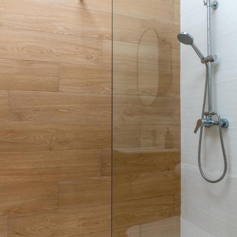 Oasis La Corredera, En Pleno Casco Histórico - Apartment mit 1 Schlafzimmer - 17