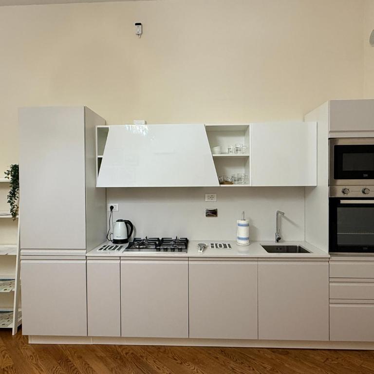 La Casita - Two-Bedroom Apartment - 3