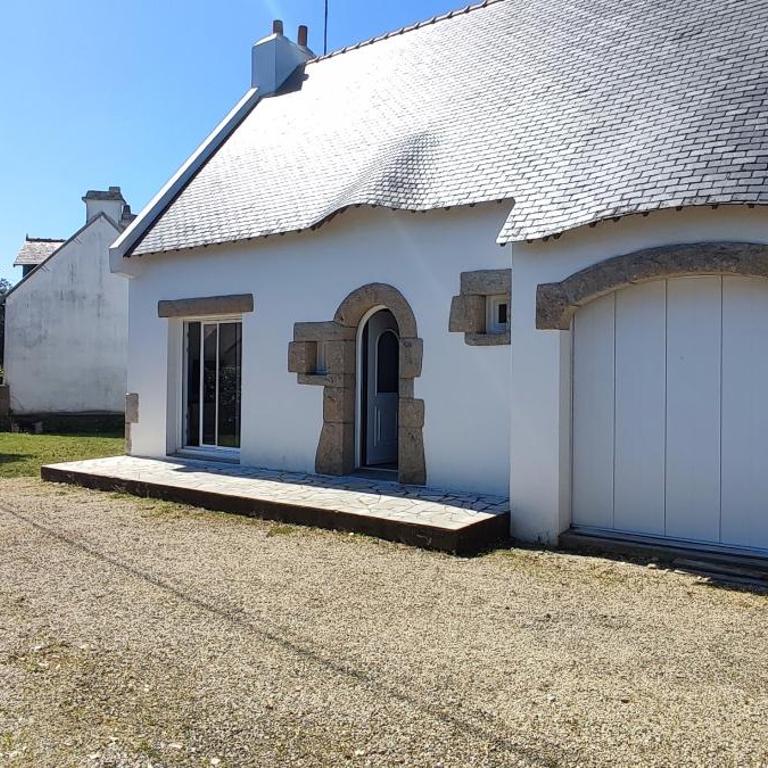 la redoute - Casa de 3 dormitorios - 7