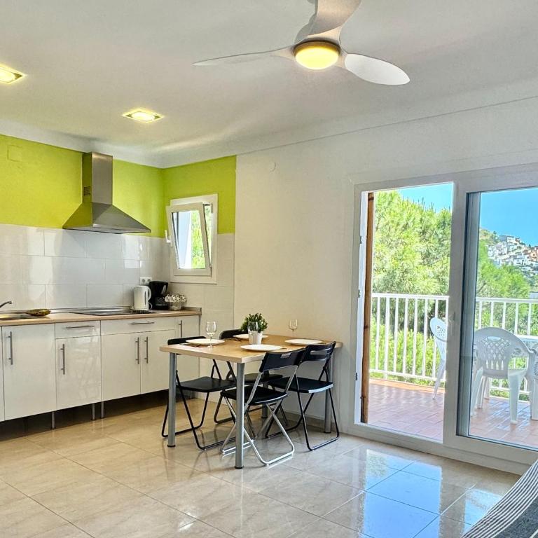 Freta - Apartment - 6