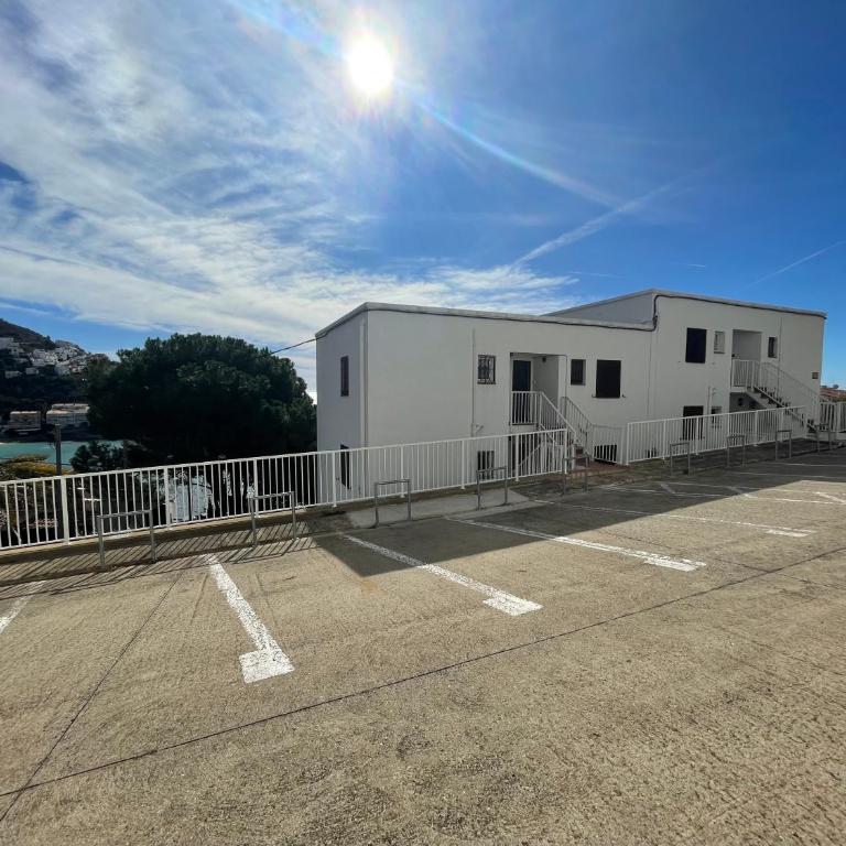 Freta - Apartment - 15