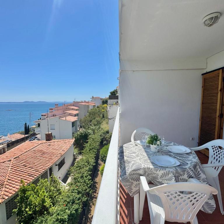 Freta - Apartment - 3