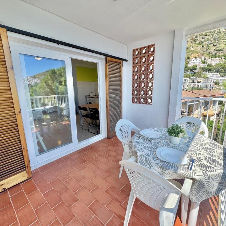 Freta - Apartment - 4