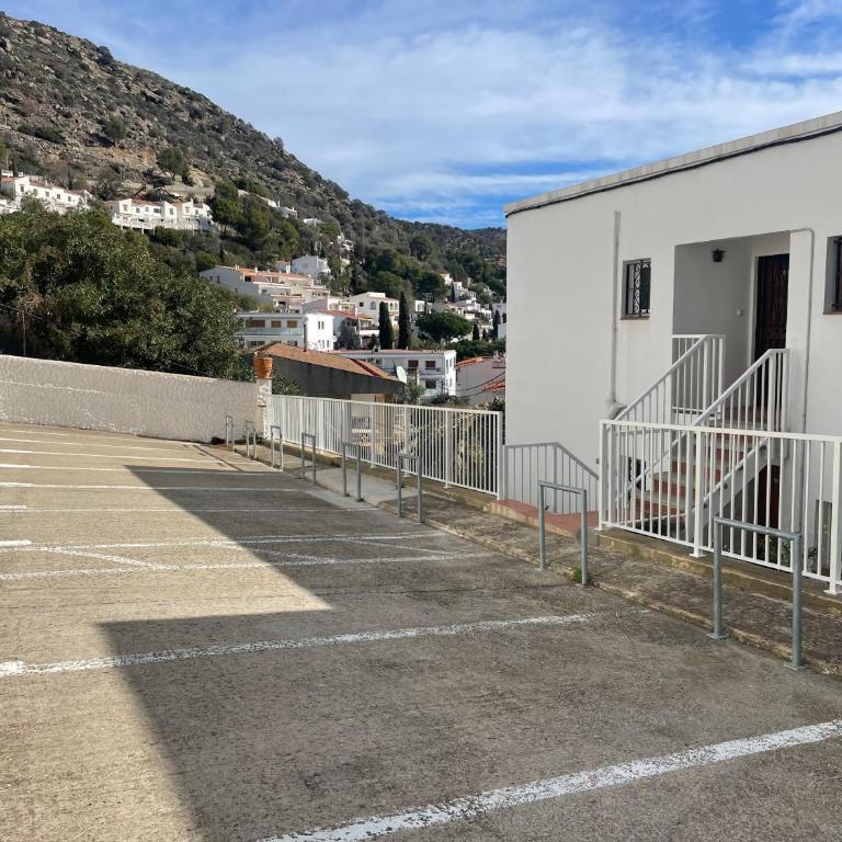 Freta - Apartment - 14