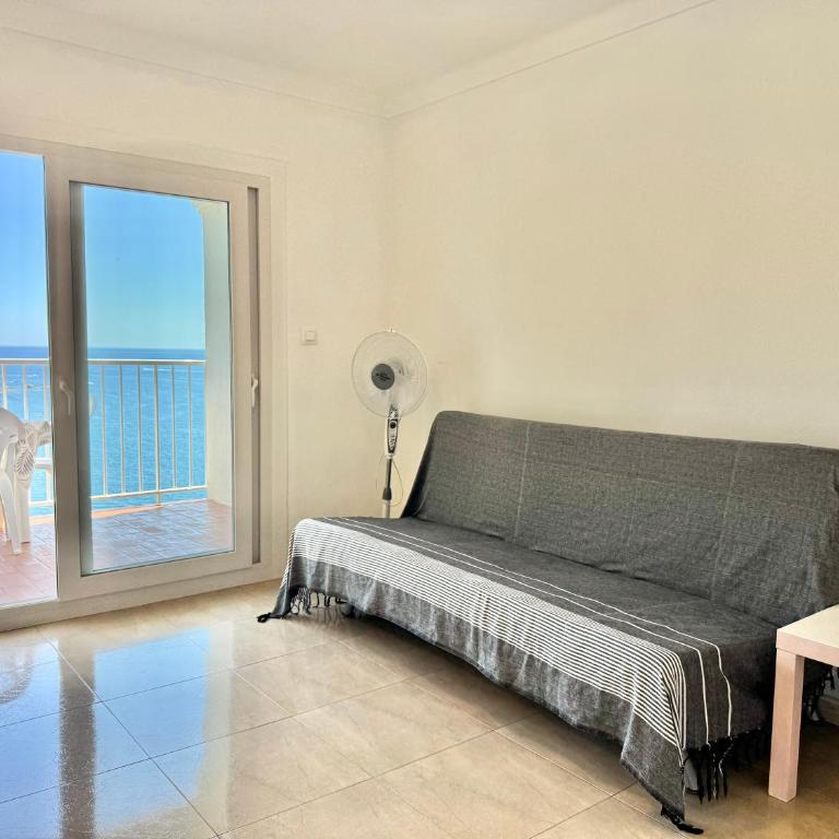 Freta - Apartment - 12