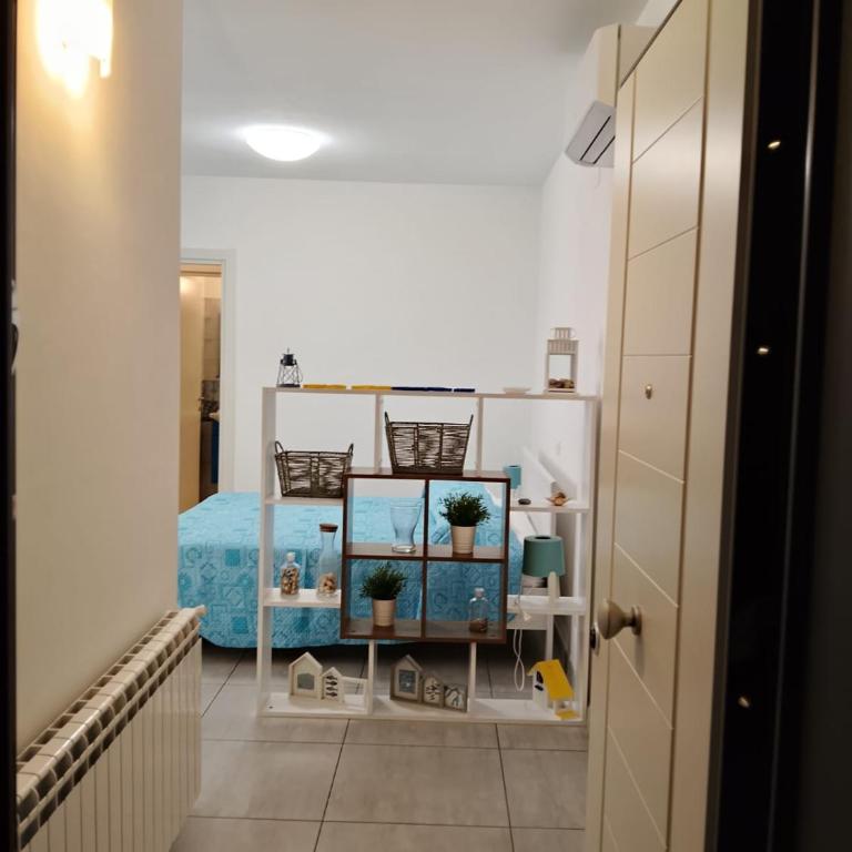 Solemare - Appartamento - 12