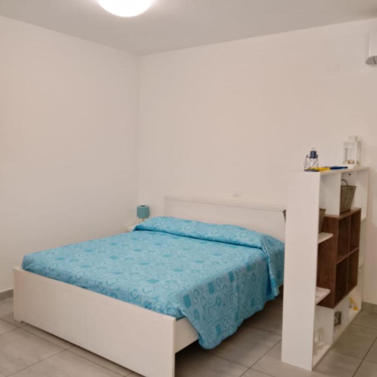 Solemare - Appartamento - 10