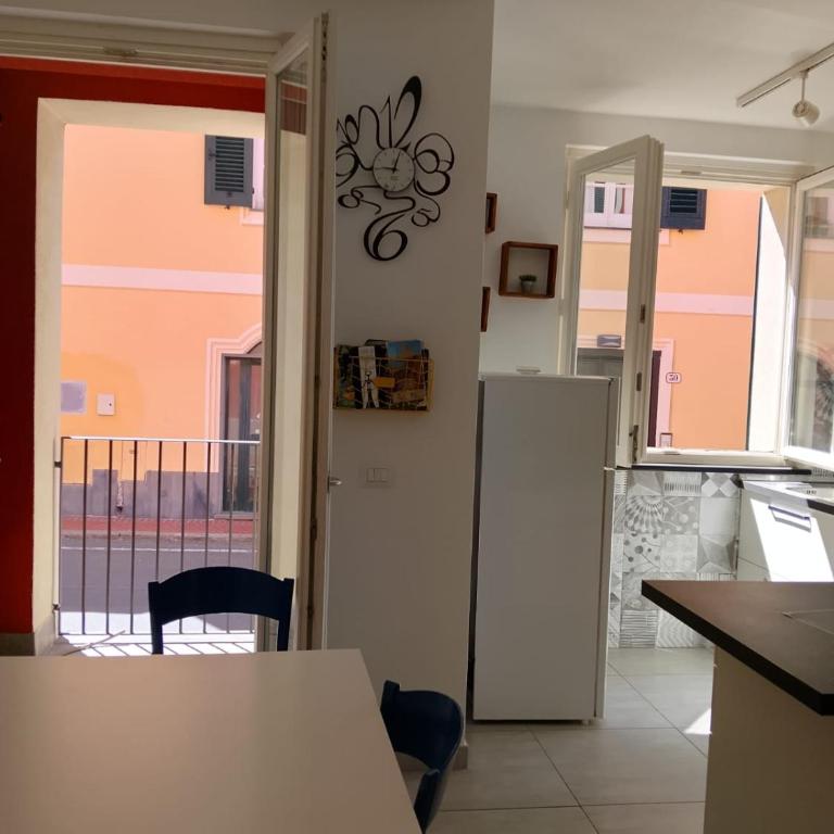 Solemare - Appartamento - 8