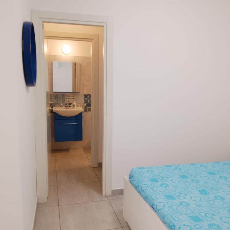 Solemare - Appartamento - 11