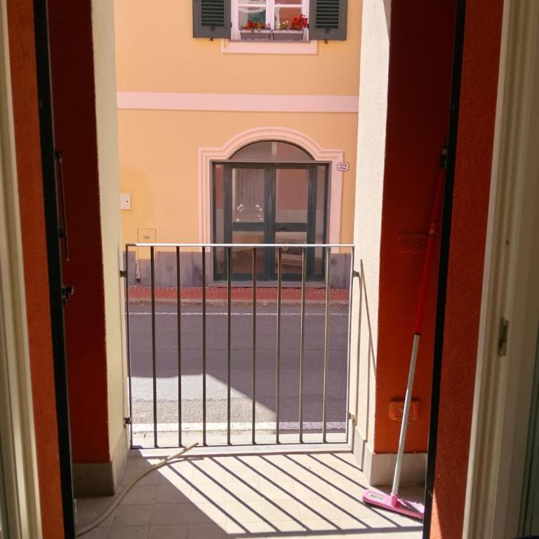 Solemare - Appartamento - 5