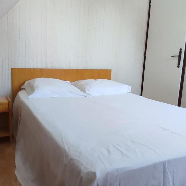 la redoute - Casa de 3 dormitorios - 11