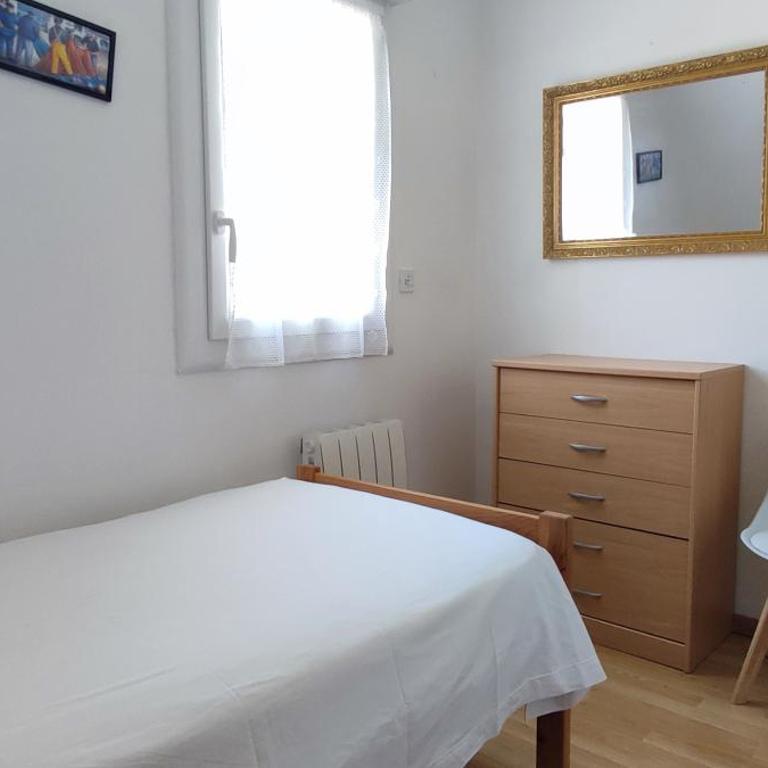 la redoute - Casa de 3 dormitorios - 20