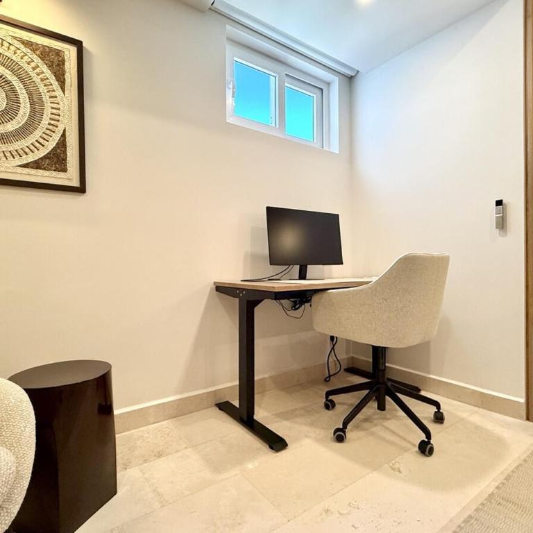 Harbor 171 Unit 2209 – 22nd Floor Oceanview Condo with Rooftop Pool & Gym - Apartamento de 1 dormitorio - 2