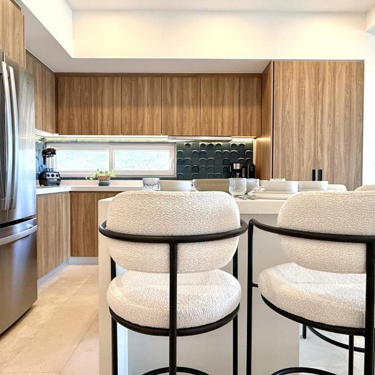 Harbor 171 Unit 2209 – 22nd Floor Oceanview Condo with Rooftop Pool & Gym - Apartamento de 1 dormitorio - 8