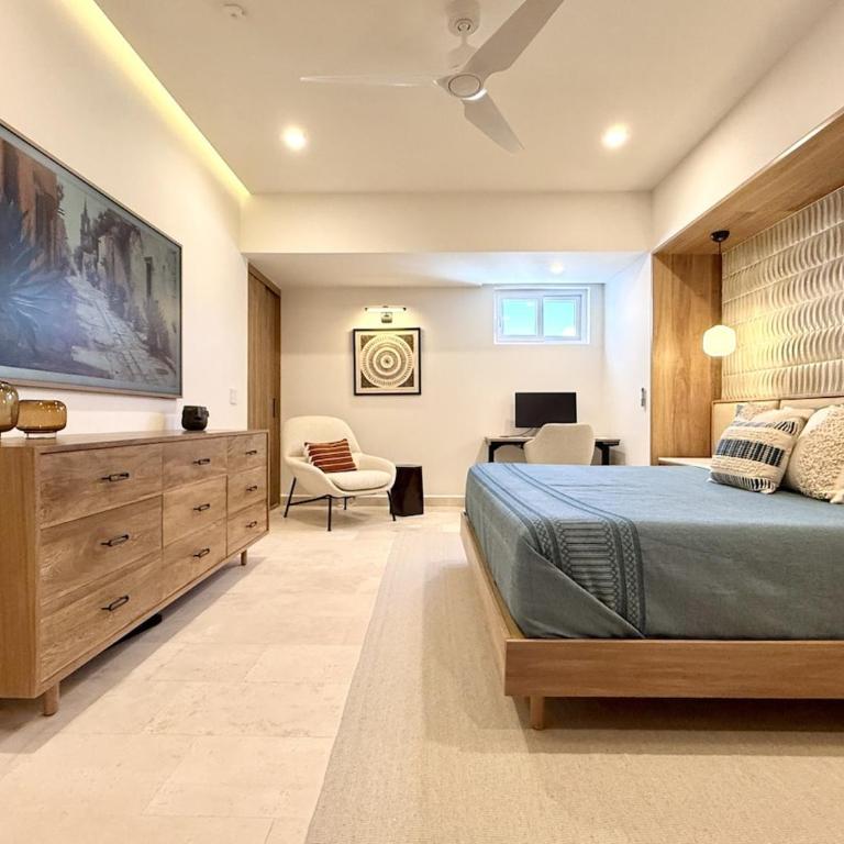 Harbor 171 Unit 2209 – 22nd Floor Oceanview Condo with Rooftop Pool & Gym - Apartamento de 1 dormitorio - 12