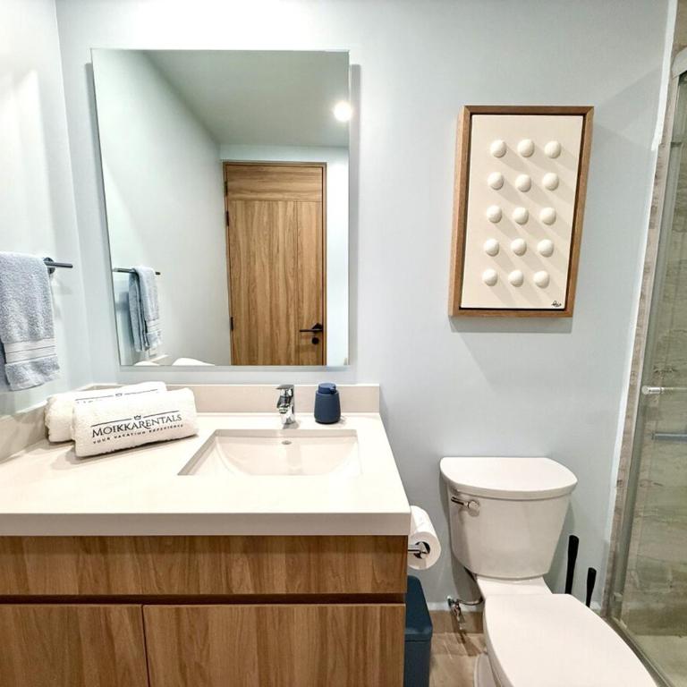 Harbor 171 Unit 2209 – 22nd Floor Oceanview Condo with Rooftop Pool & Gym - Apartamento de 1 dormitorio - 15