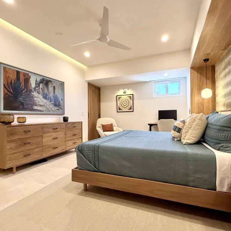 Harbor 171 Unit 2209 – 22nd Floor Oceanview Condo with Rooftop Pool & Gym - Apartamento de 1 dormitorio - 20