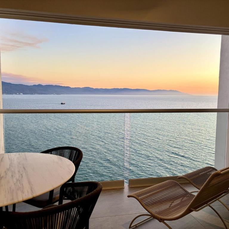 Harbor 171 Unit 2209 – 22nd Floor Oceanview Condo with Rooftop Pool & Gym - Apartamento de 1 dormitorio - 28