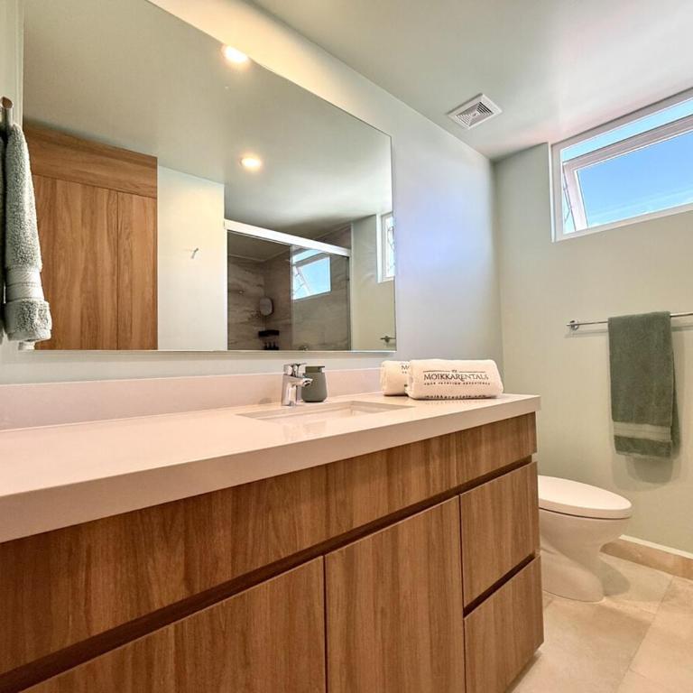Harbor 171 Unit 2209 – 22nd Floor Oceanview Condo with Rooftop Pool & Gym - Apartamento de 1 dormitorio - 30