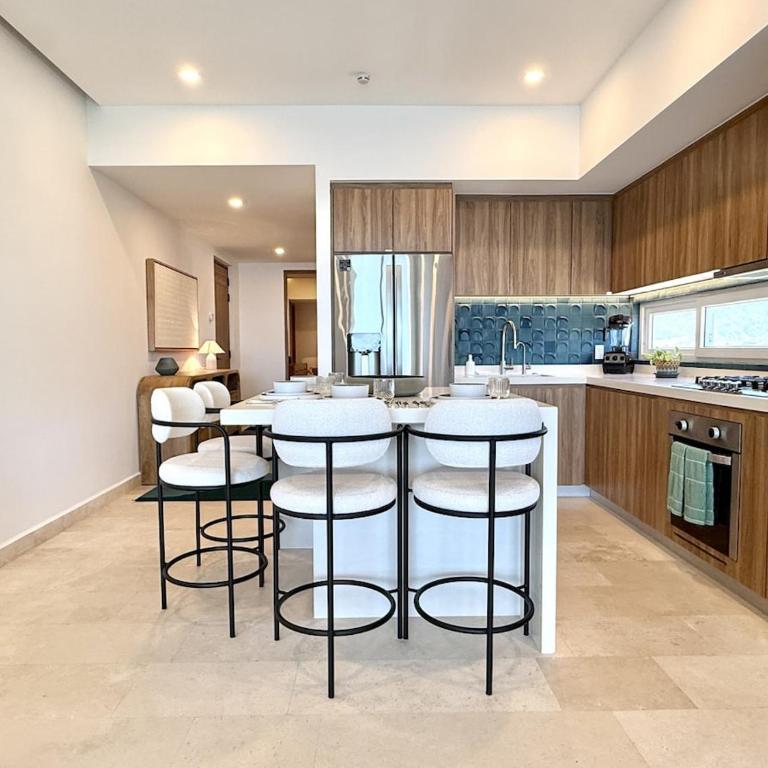 Harbor 171 Unit 2209 – 22nd Floor Oceanview Condo with Rooftop Pool & Gym - Apartamento de 1 dormitorio - 36