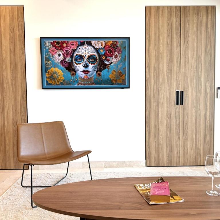 Harbor 171 Unit 2209 – 22nd Floor Oceanview Condo with Rooftop Pool & Gym - Apartamento de 1 dormitorio - 40