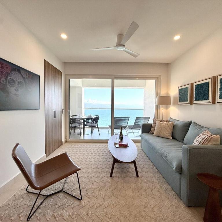 Harbor 171 Unit 2209 – 22nd Floor Oceanview Condo with Rooftop Pool & Gym - Apartamento de 1 dormitorio - 41
