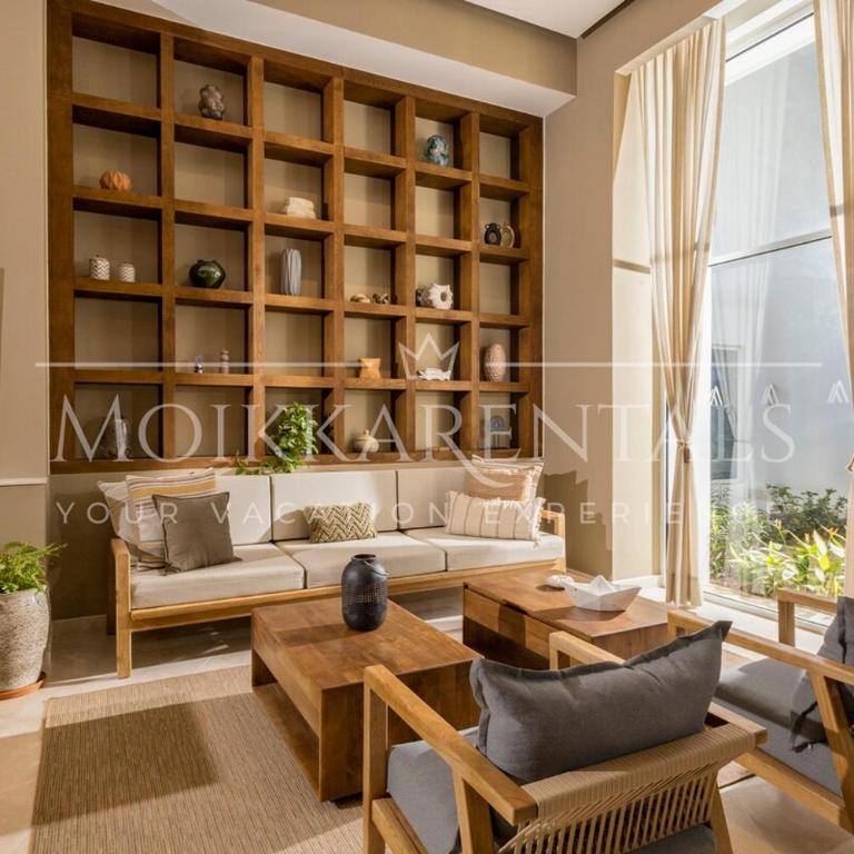 Harbor 171 Unit 2209 – 22nd Floor Oceanview Condo with Rooftop Pool & Gym - Apartamento de 1 dormitorio - 46
