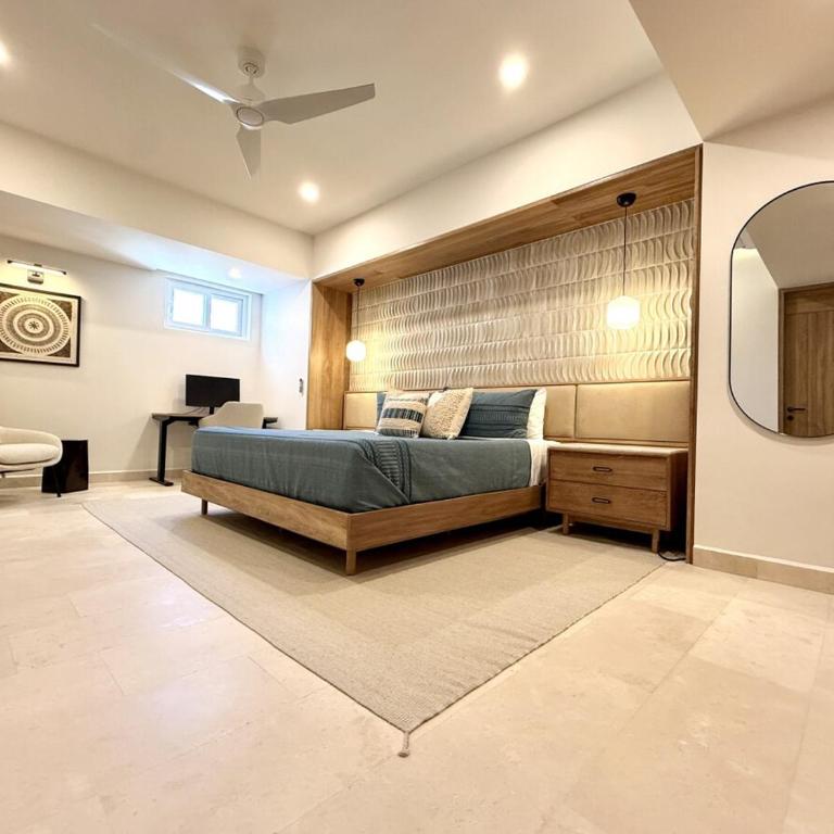 Harbor 171 Unit 2209 – 22nd Floor Oceanview Condo with Rooftop Pool & Gym - Apartamento de 1 dormitorio - 53