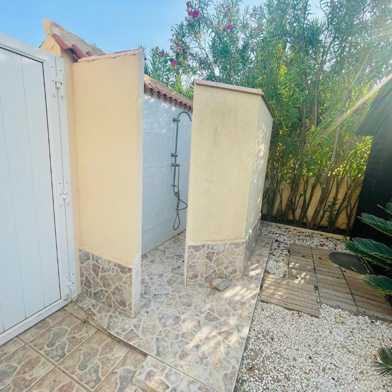 Casa Los Flamingos - Casa de 3 dormitorios - 36