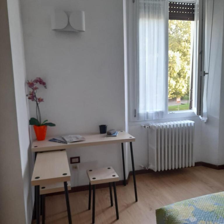 Casa a Brescia - Appartamento con 1 Camera da Letto - 4