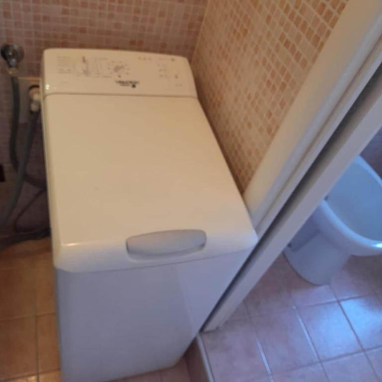 Casa a Brescia - Appartamento con 1 Camera da Letto - 12