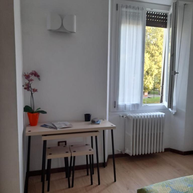 Casa a Brescia - Appartamento con 1 Camera da Letto - 16