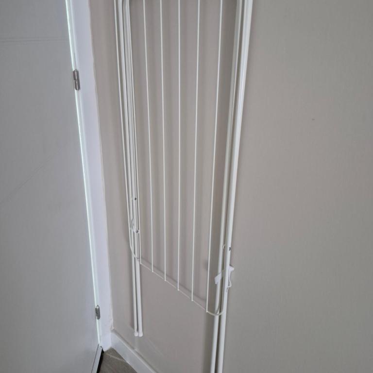 Estudio Alisio, Ambiente íntimo, Tías Lanzarote - Appartement-Studio avec 1 Lit Double - 19