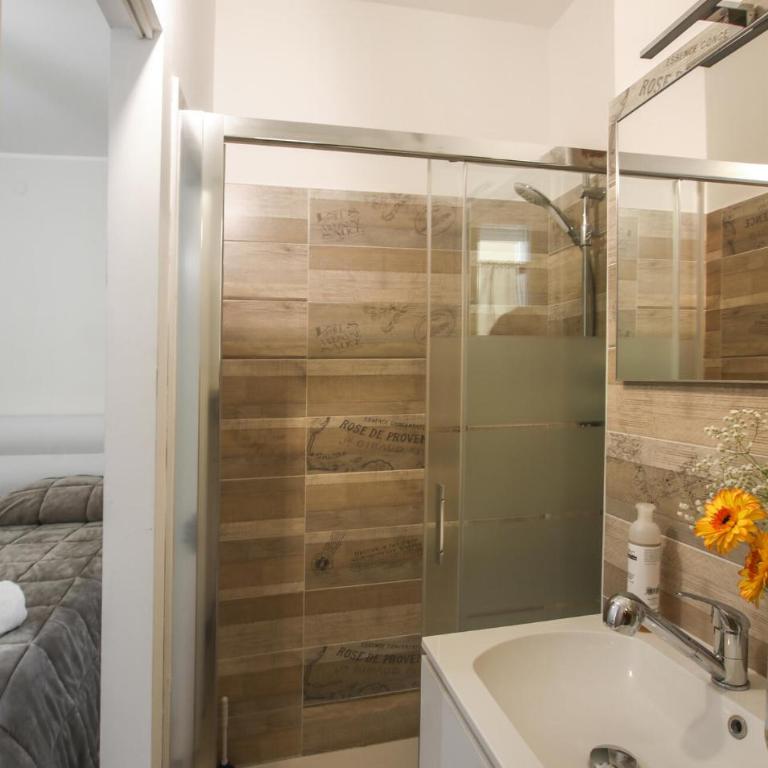 3 Bedroom Nice Apartment In Rovereto - Apartamento de 3 dormitorios - 17