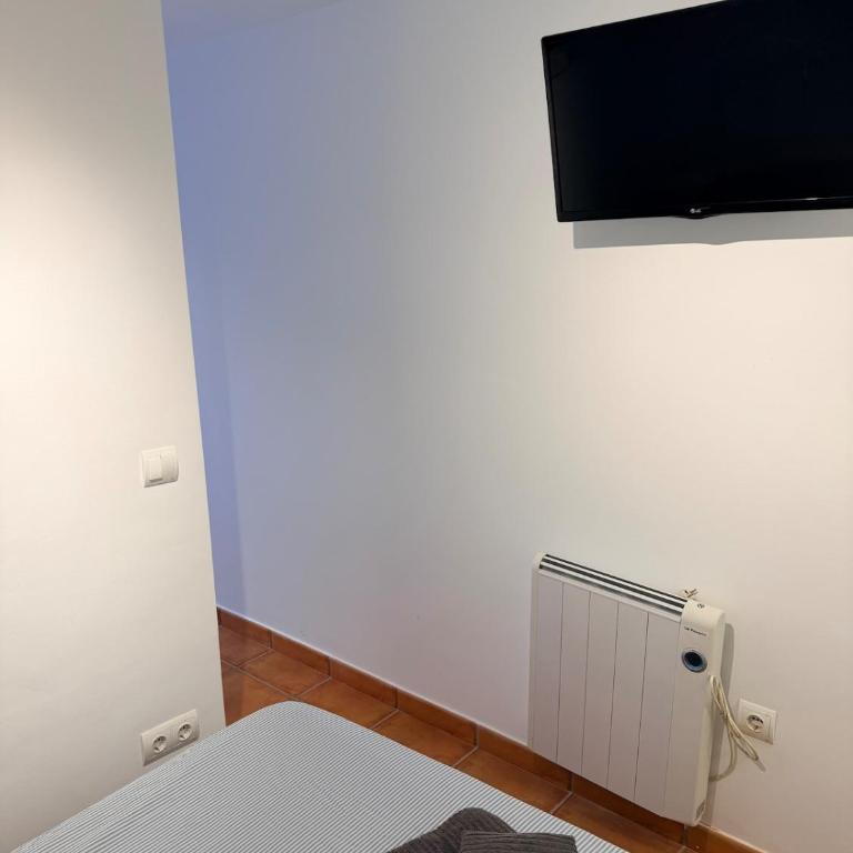 A comfortable apartment 5 minutes from Golfet Beach - Apartamento de 1 dormitorio - 7