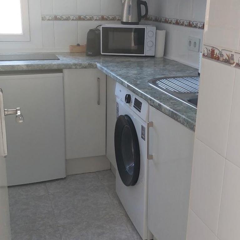 A few steps from everything ! - One-Bedroom Apartment - 20