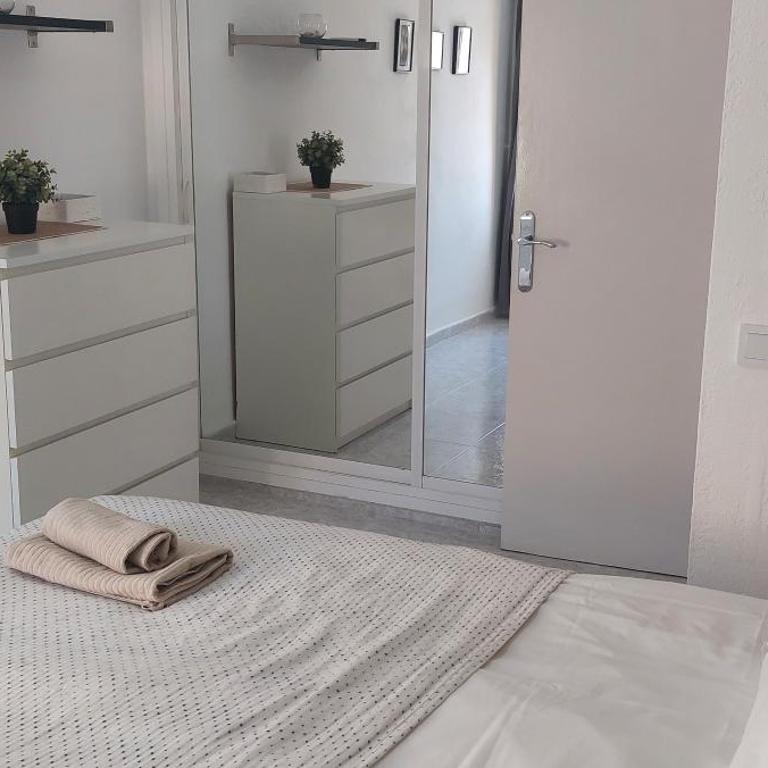 A few steps from everything ! - One-Bedroom Apartment - 14