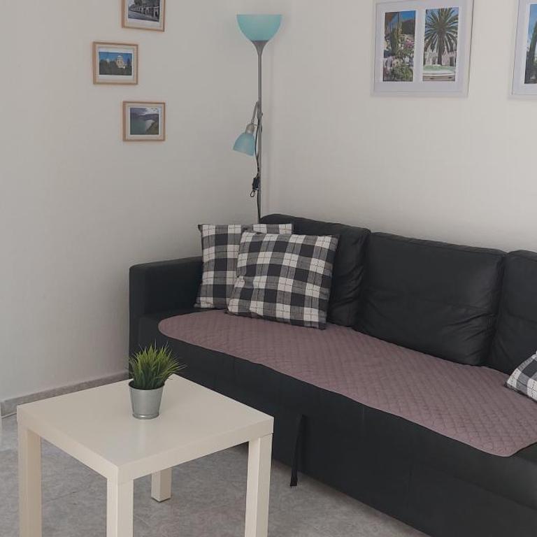 A few steps from everything ! - One-Bedroom Apartment - 11